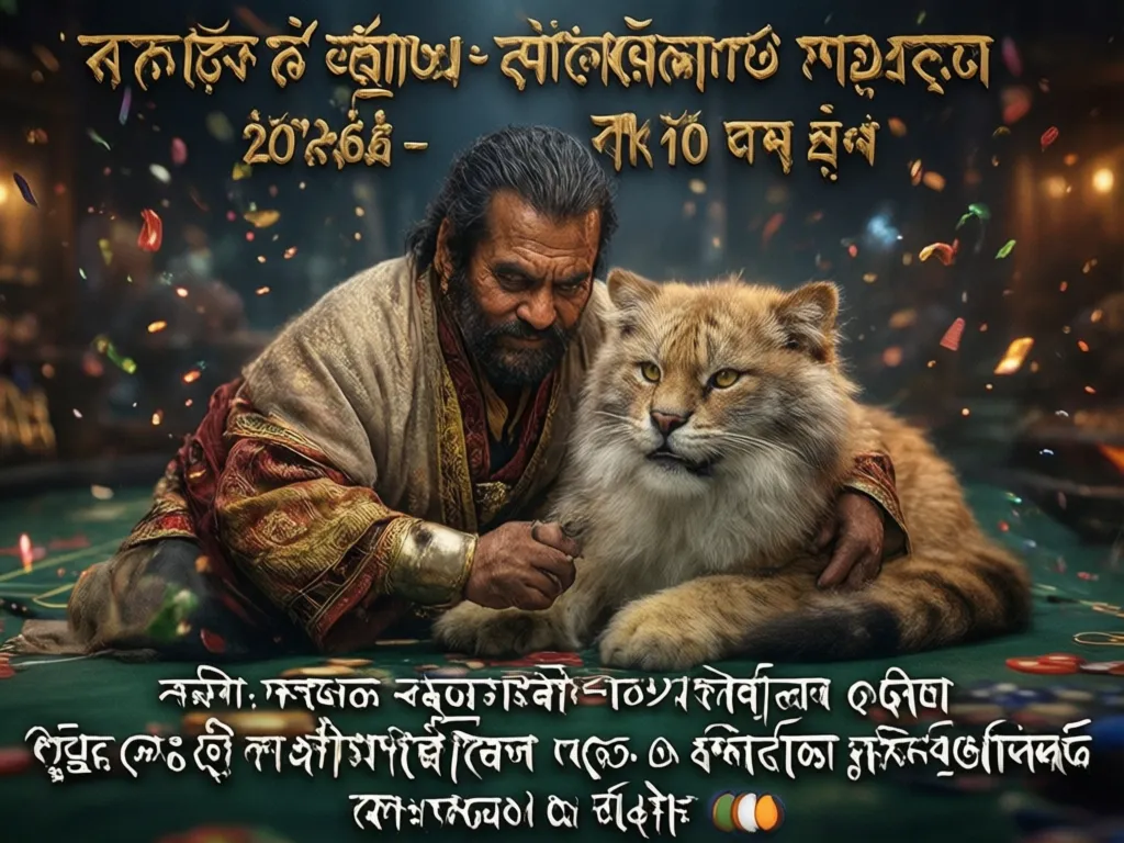 লো-ডিপোজিট ক্যাসিনো