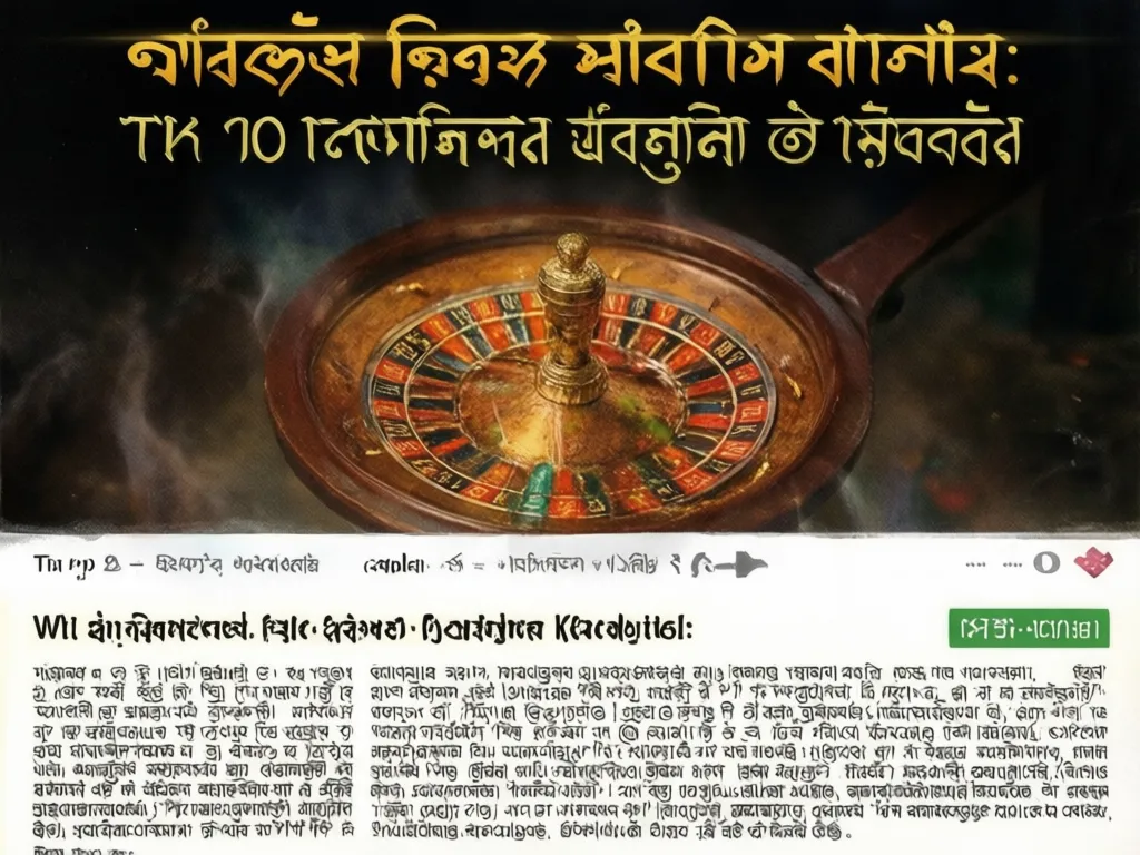 নিরাপদ গেমিং